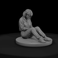 cas-1980s-16-slumped-seated-1a50ce — thumbnail 3