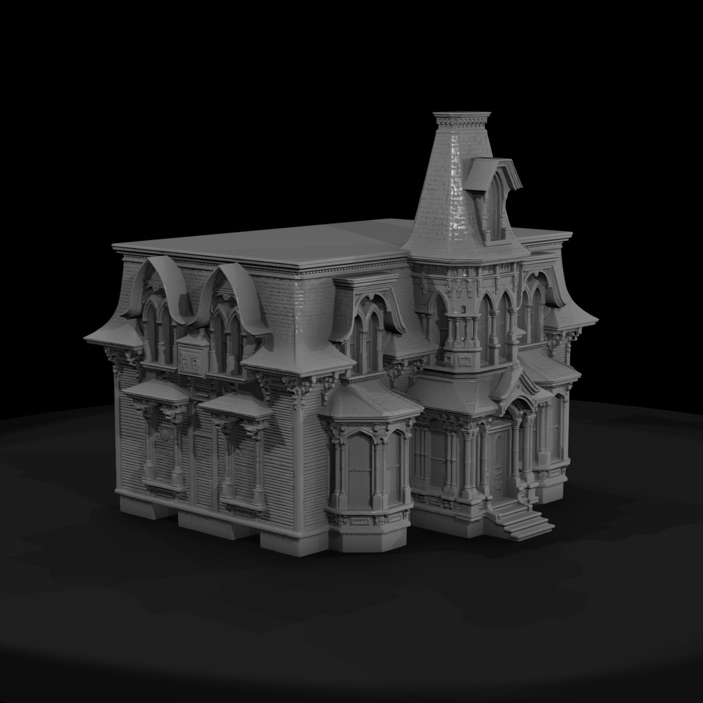 20260612-ornate-victorian-house-1f0d436f1f