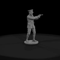 pol-1920-city-weapon-01-5b60dd — thumbnail 2