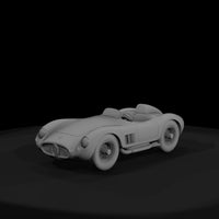 maserati-300-s-1957 — thumbnail 4