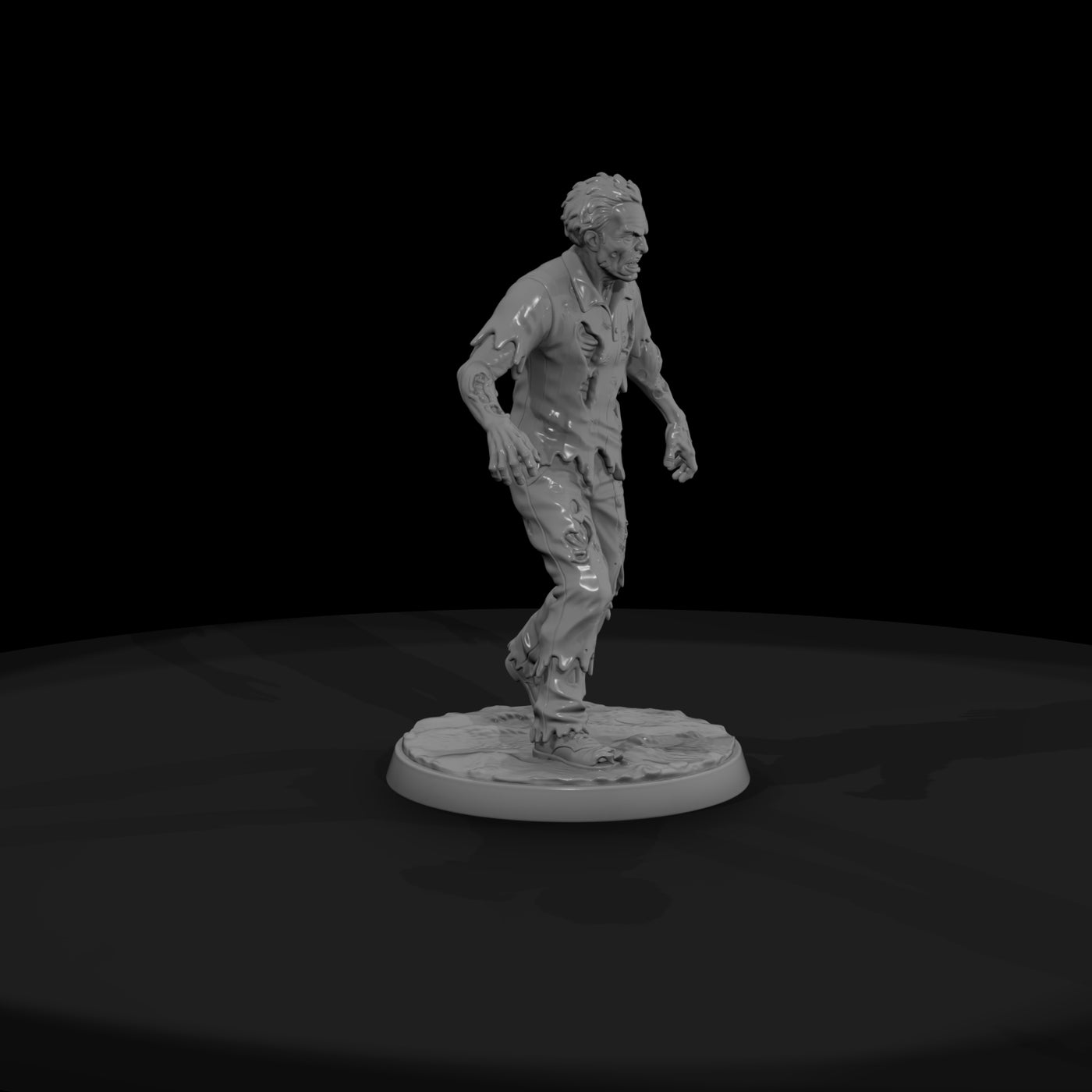 zom-067-referee-fresh-5b3a29
