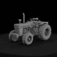 20260612-yellow-farm-tractor-7a5adc0cab — thumbnail 2
