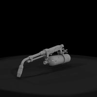 welding-torch — thumbnail 4