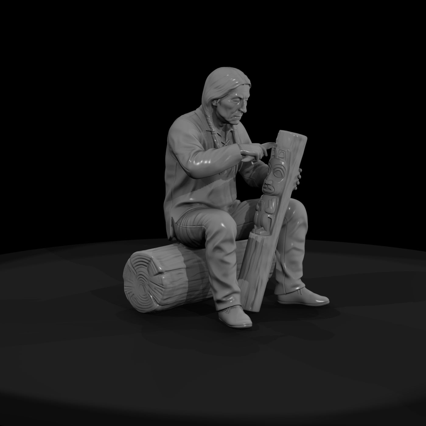 middle-aged-man