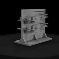 rhe-retail-fixture-06-0355cd — thumbnail 3