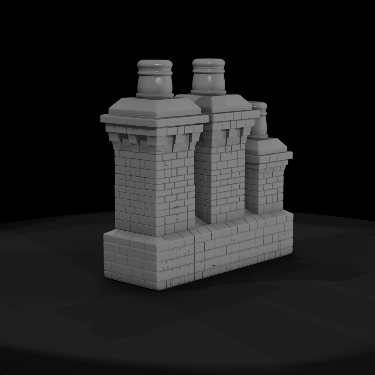 brick-victorian-chimney-stack-3d-model-7shicgjv
