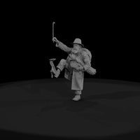 1920-40s-hobos-elderly-man-3d-m — thumbnail 4