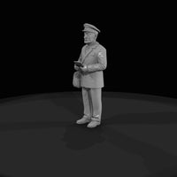 male-mail-carrier-illustration — thumbnail 2