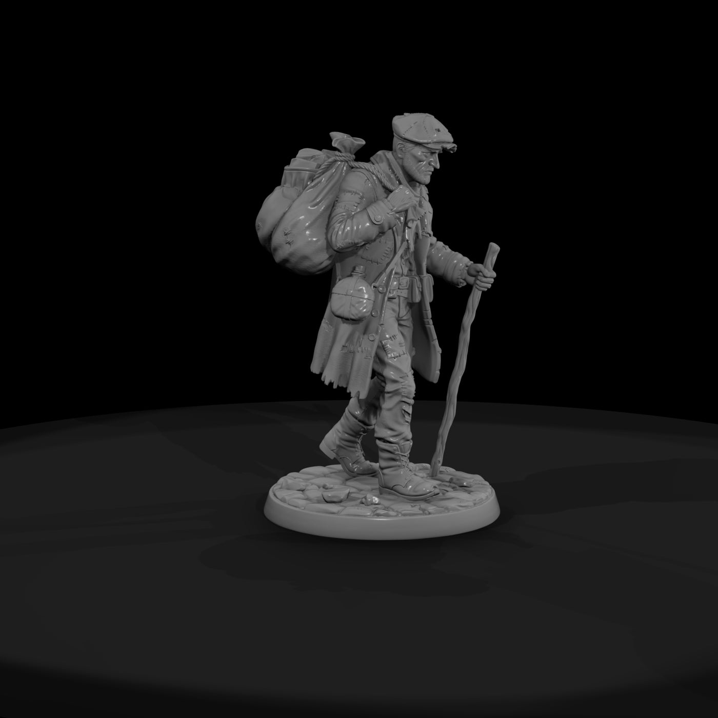 poparc-0102-dust-bowl-wanderer-alternate-pose