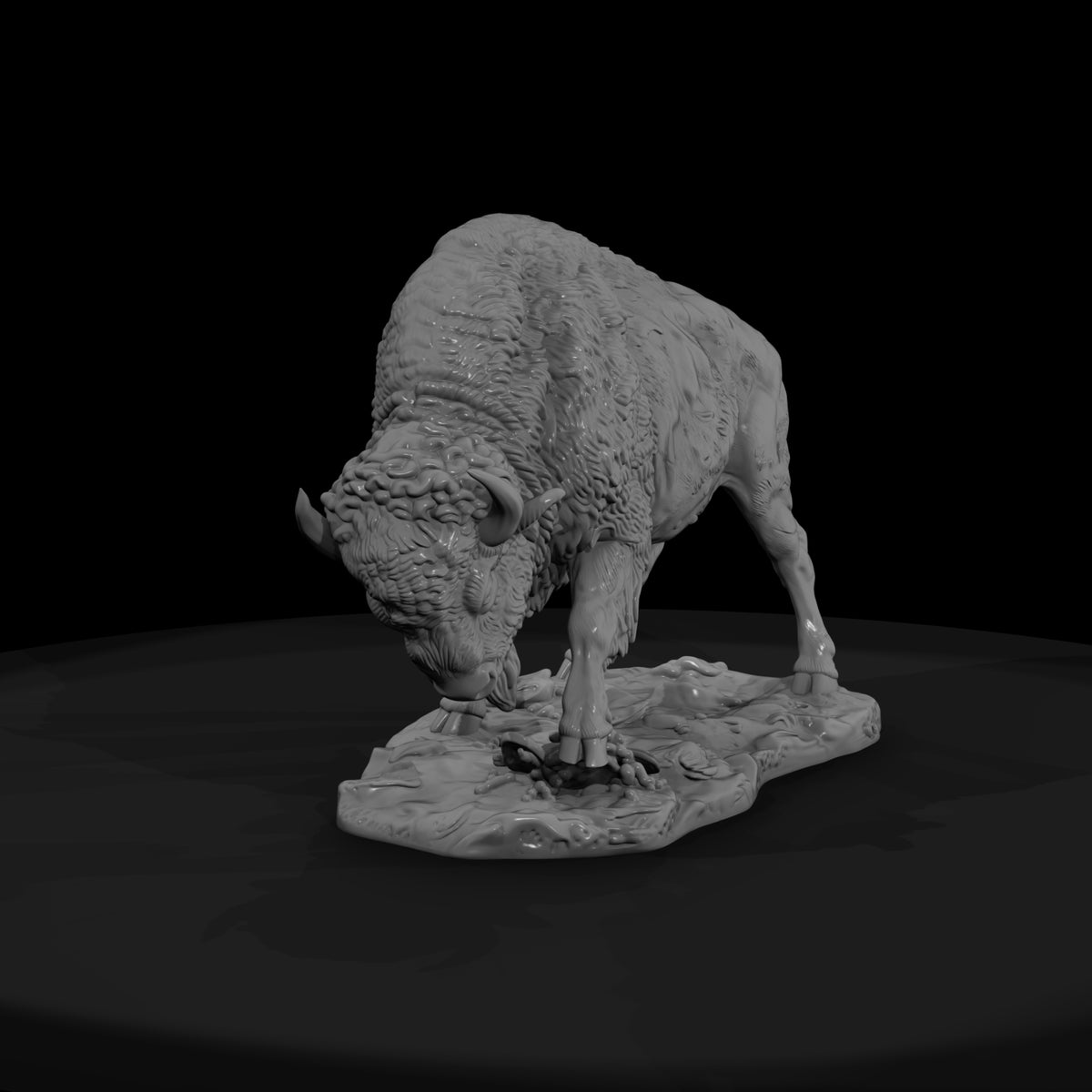 ant-049-american-bison-male