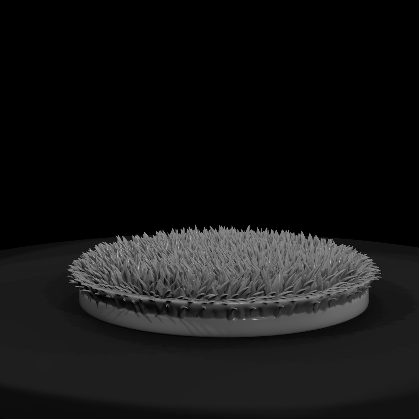 round-grass-tuft-terrain-base-0e77c1