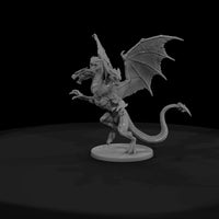 fmon-28-three-headed-chimera-12743e — thumbnail 3