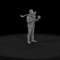 poparc-0045-orbital-news-reporter — thumbnail 2
