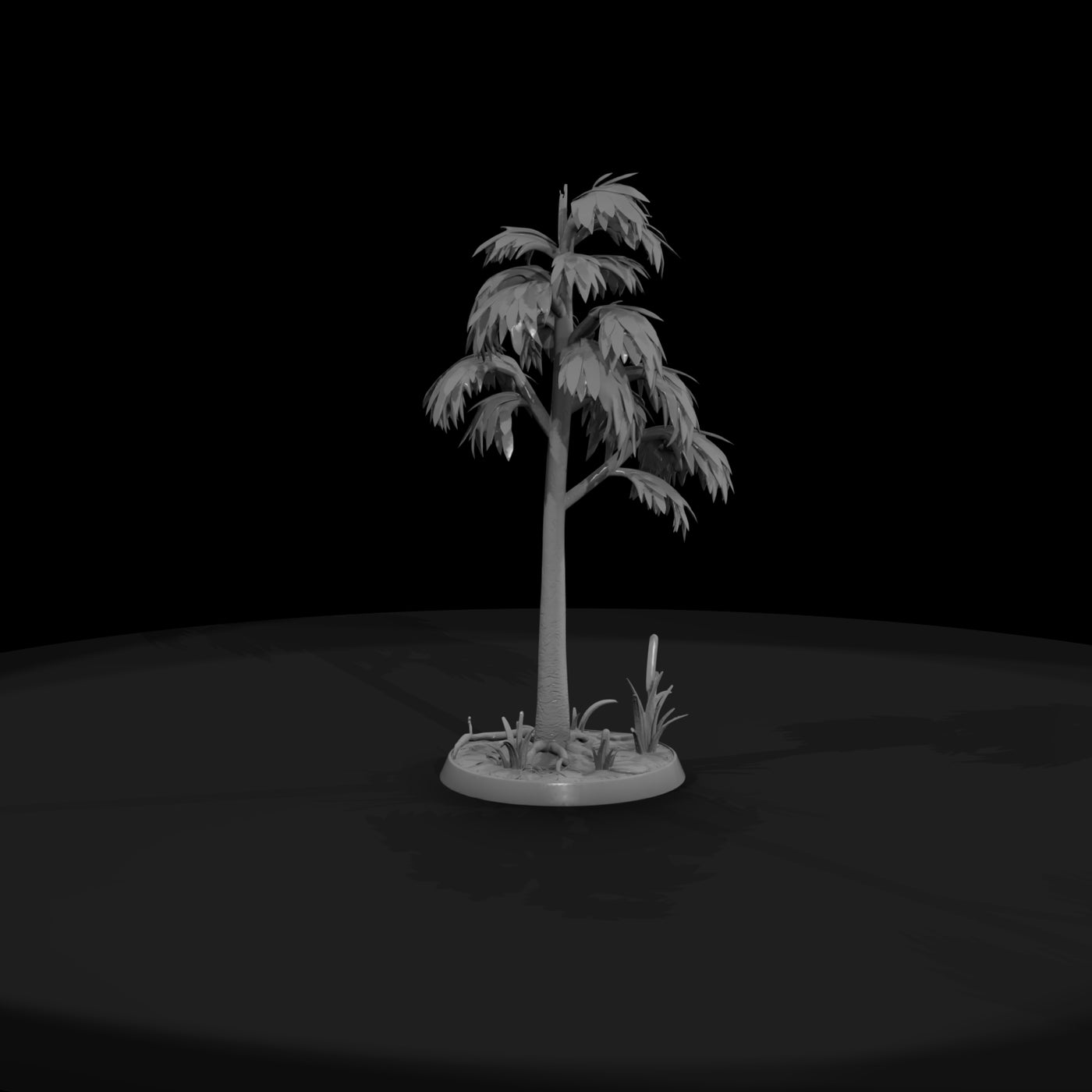 stylized-swamp-palm-tree-for-dioramas-153017