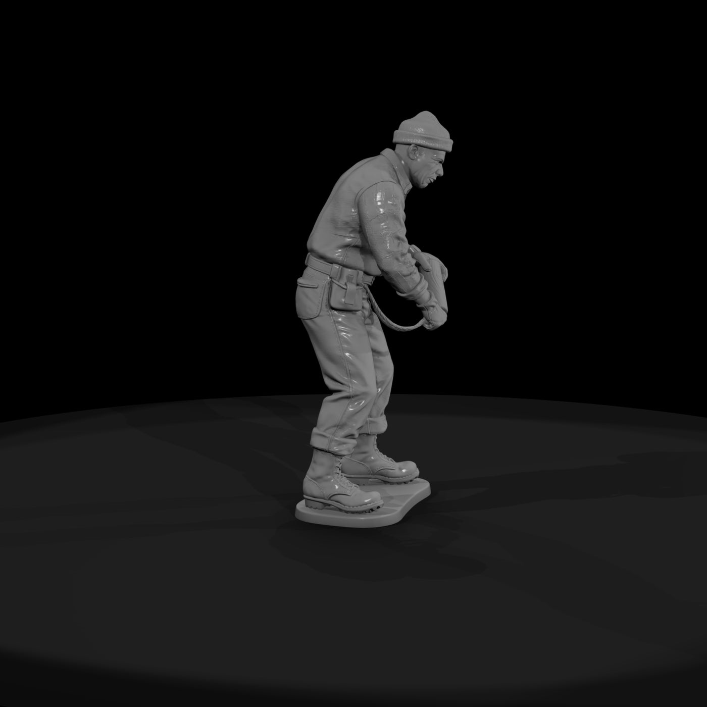 occ-166-1950s-lumberjack-powder-man-4b9467