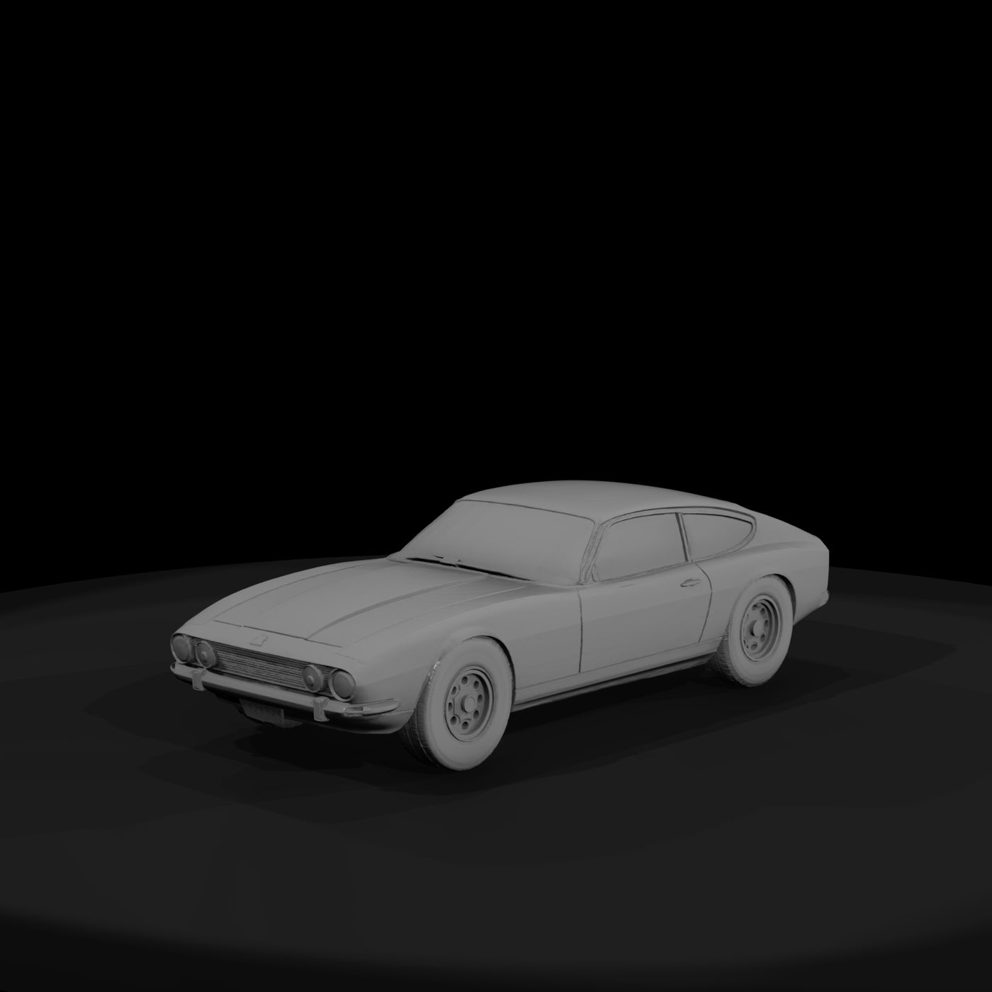jaguar-bertone-pirana-1967