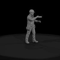 con-097-elevator-constructor — thumbnail 2