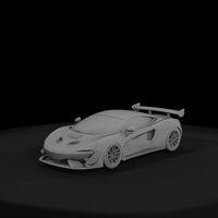 mclaren-570s-gt4-2016 — thumbnail 4