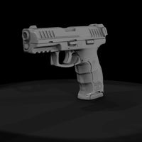 wpn-pist-019-heckler-koch-vp9 — thumbnail 2