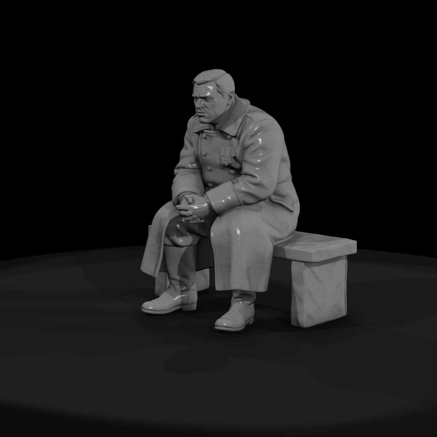 caucasian-soldier-6