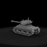 m4sherman-8 — thumbnail 4