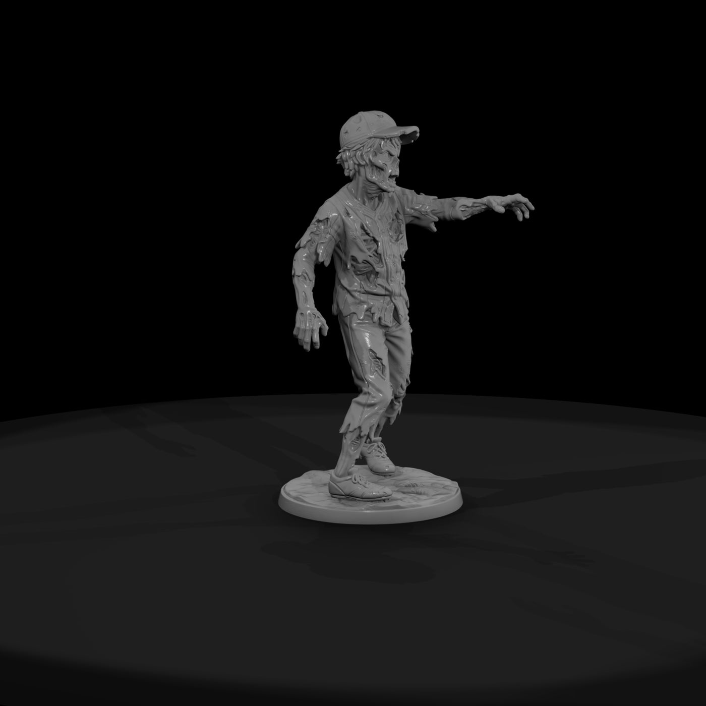 zom-102-little-league-player-fresh-60b6c4