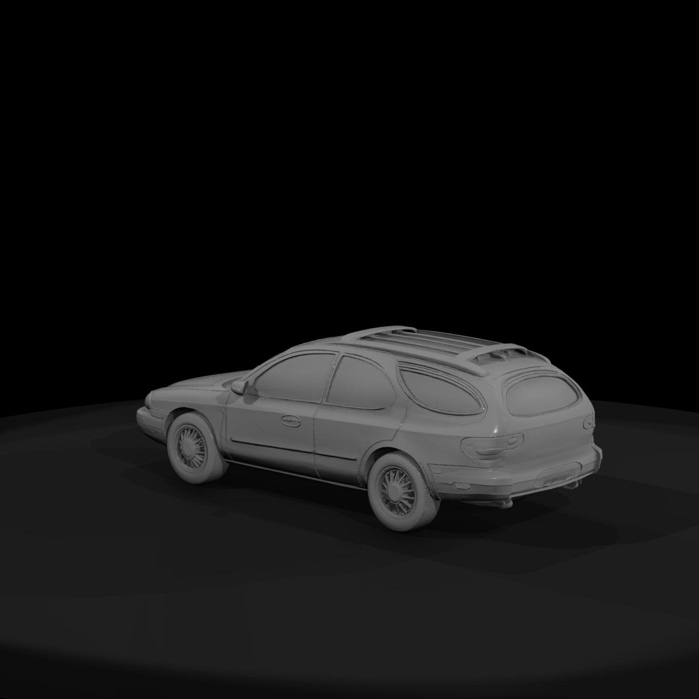 1996-mercury-sable-wagon