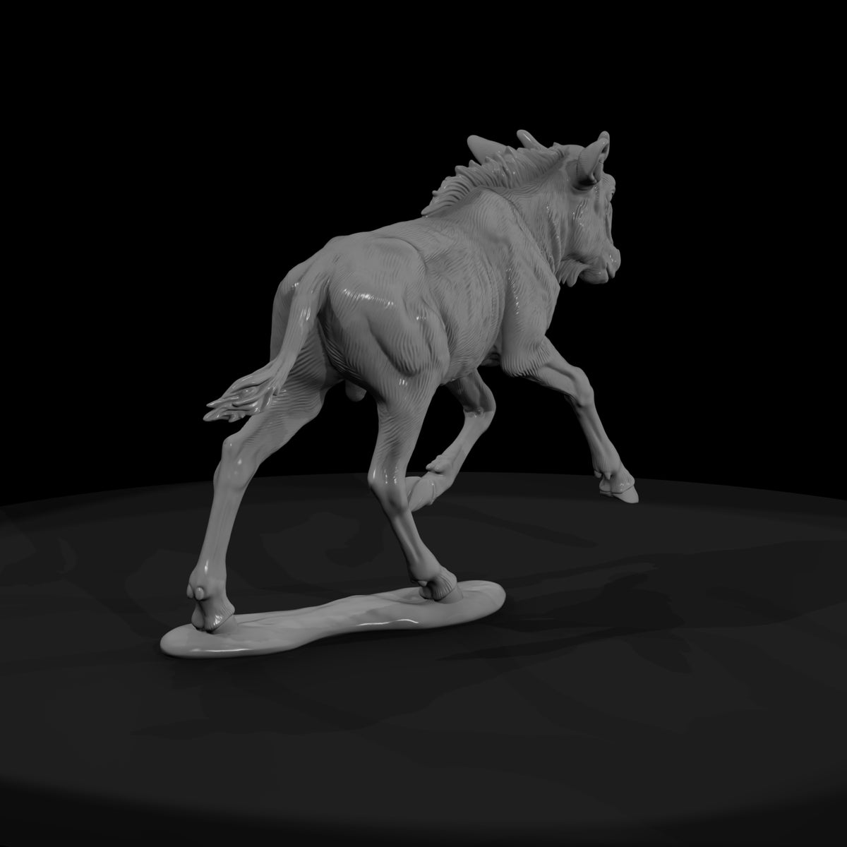 ant-228-blue-wildebeest-adolescent