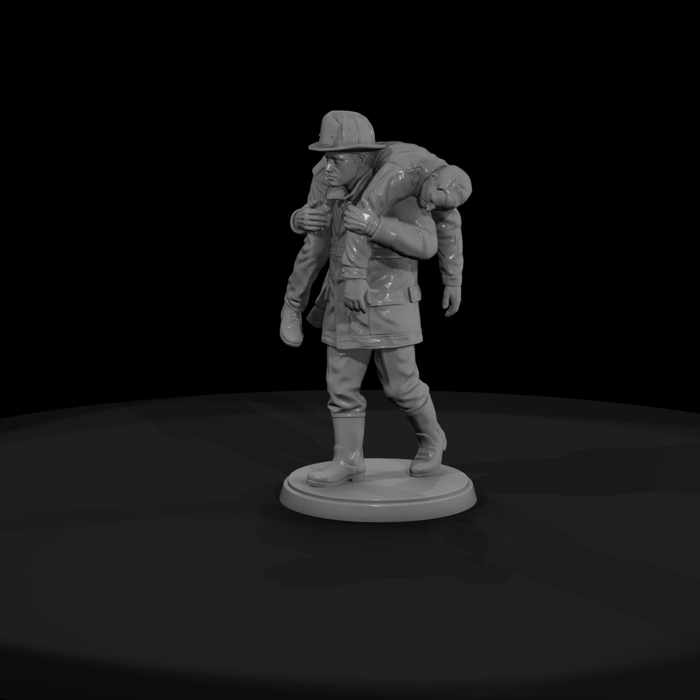 fire-1950s-13-firefighter-s-carry-5dedc1
