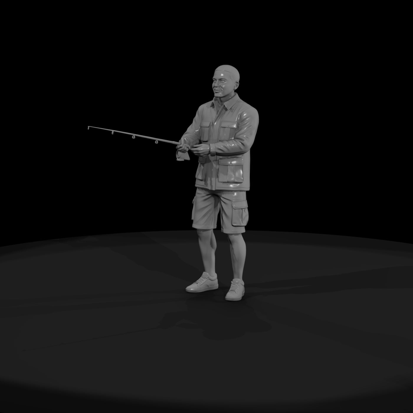 male-hunter-6