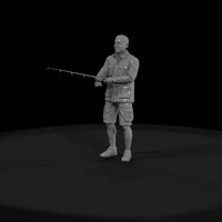 male-hunter-6 — thumbnail 4