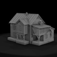 20260612-rundown-wooden-model-building-c434793d87 — thumbnail 2