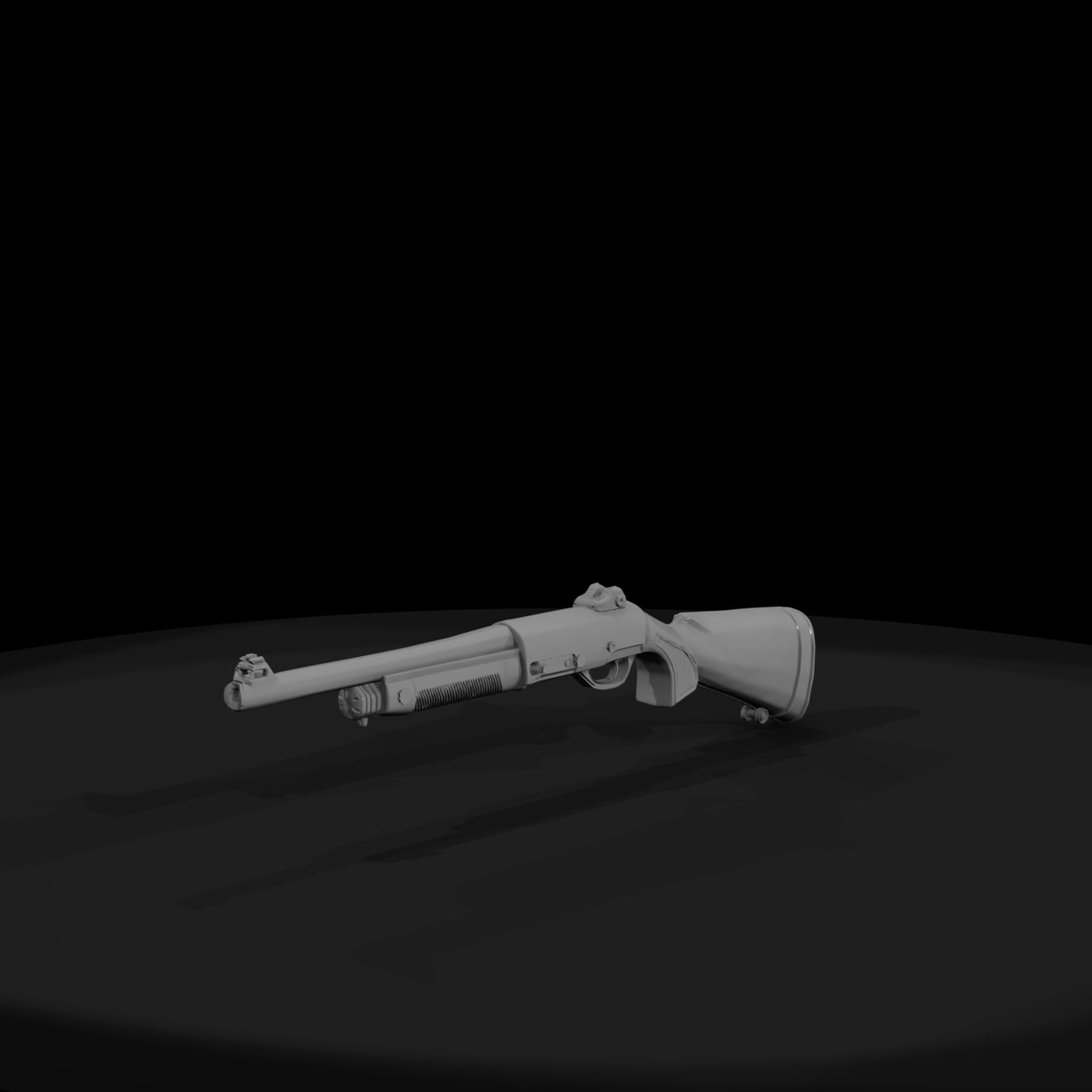 wpn-shot-007-benelli-m2