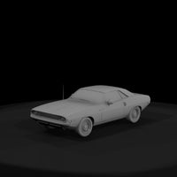 dodge-challenger-1970 — thumbnail 4