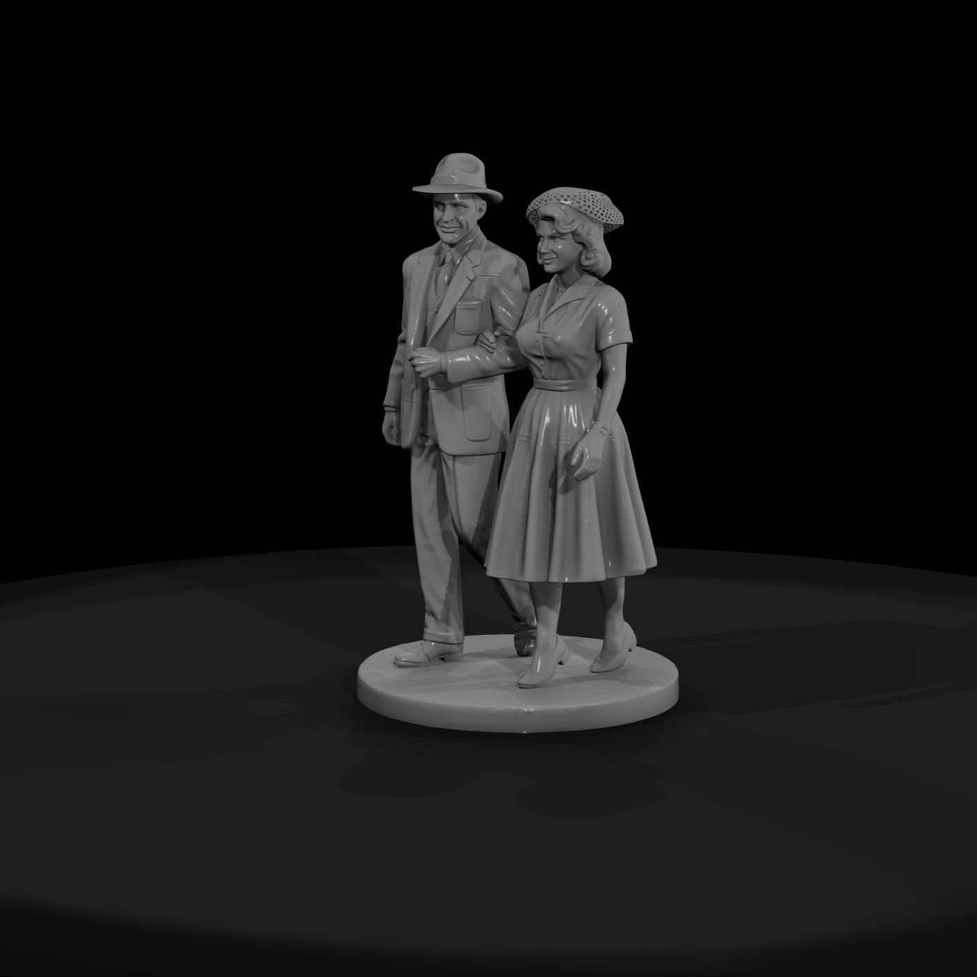 rrp-20-1950s-couple-arm-in-arm-021b98