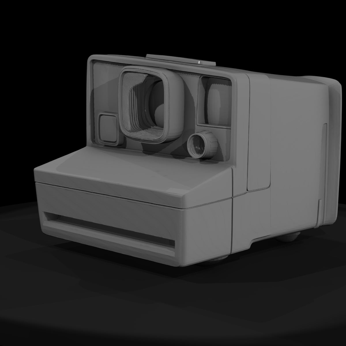 instant-film-camera