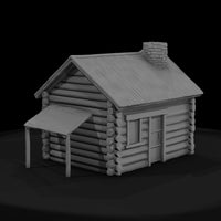 20260612-rustic-log-cabin-with-porch-23e64887f8 — thumbnail 2