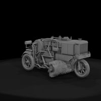 elgin-street-sweeper — thumbnail 4
