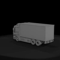 2022-hyundai-xcient-fcev-box-truck — thumbnail 3