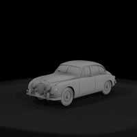 jaguar-mark-2-1959-731274 — thumbnail 2