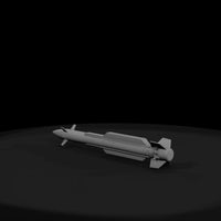 agm-78-standard-anti-rad-missile — thumbnail 3