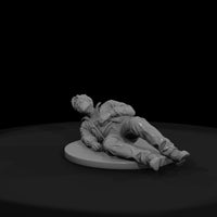 cas-1980s-27-collapsed-refugee-42870a — thumbnail 2