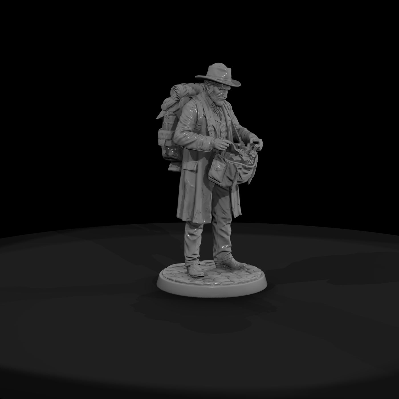 ww-0250-townsfolk-traveling-peddler