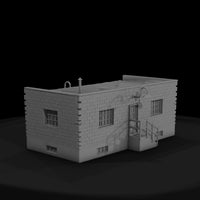20260612-model-brick-industrial-building-7fbadfd5e — thumbnail 2