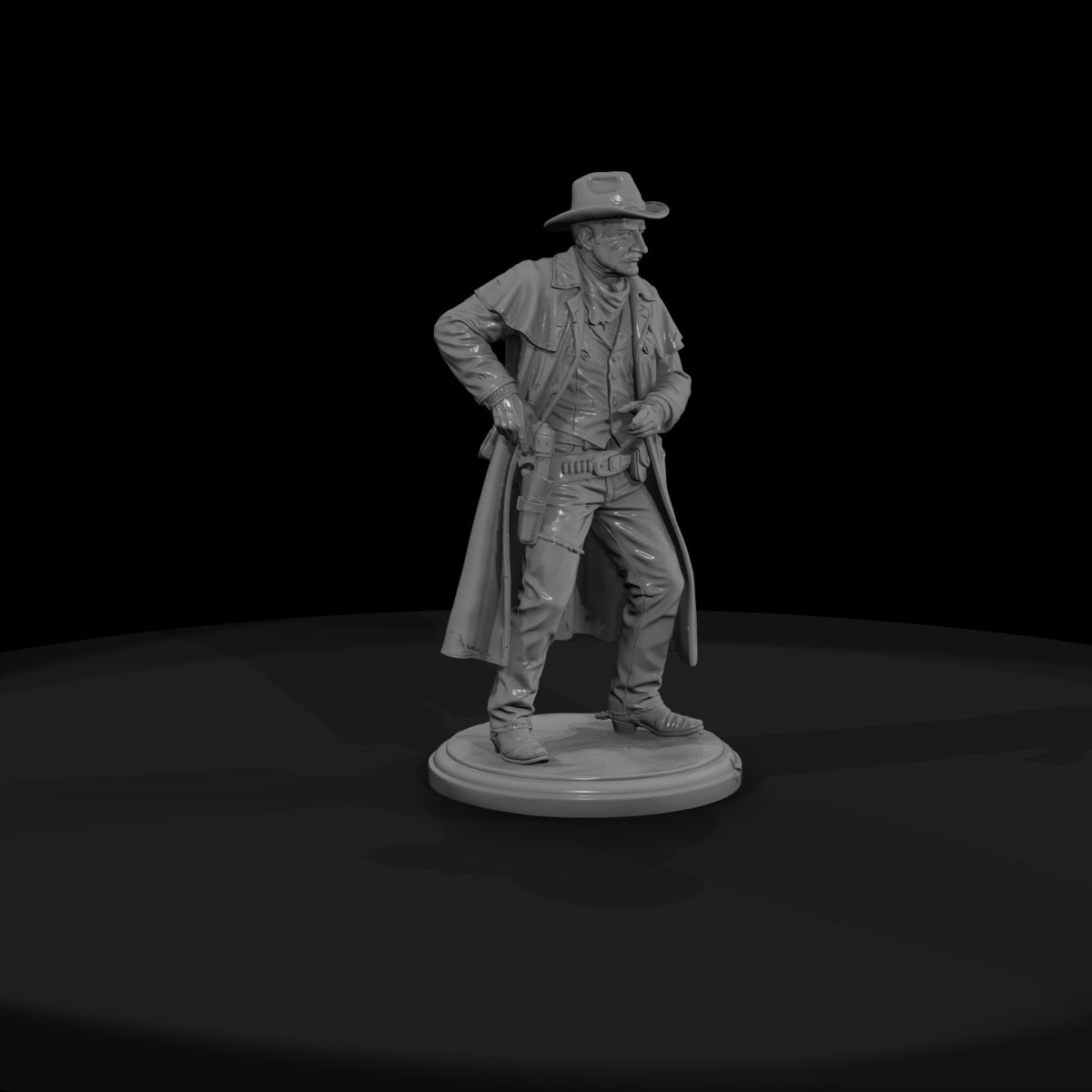 ww-0002-hero-us-marshal