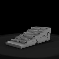 stylized-weathered-stone-staircase-3d-printable-ruins-terrain-395182 — thumbnail 3