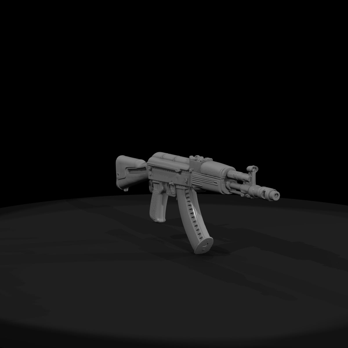 wpn-milr-066-ak-103