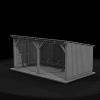 farmbld-18-loafing-shed-3a64a0 — thumbnail 3