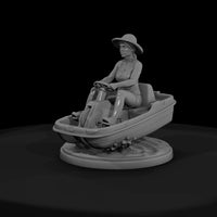 water-43-pedal-3c3a82 — thumbnail 3