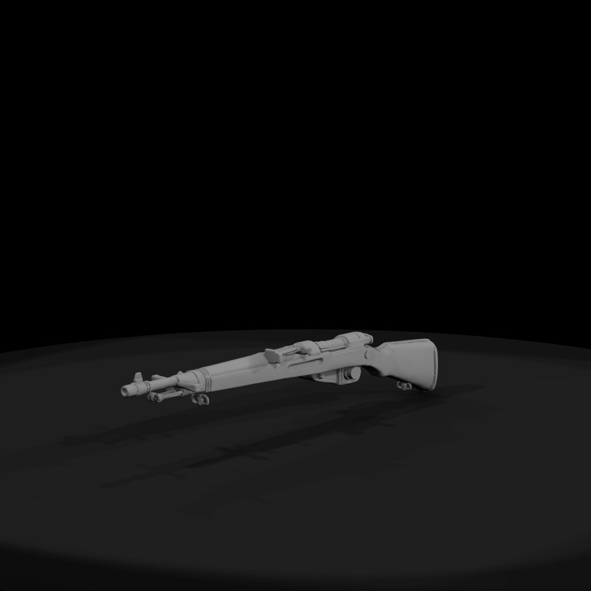 wpn-milr-045-type-38-arisaka